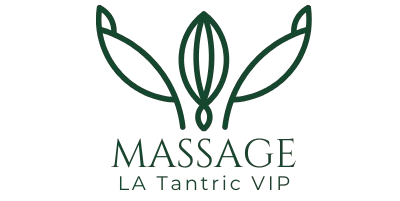 LA Tantric VIP